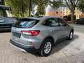 Ford Kuga Titanium AUT. NAVI LED KAMERA VIRT SHZ PANO Silber - thumbnail 5