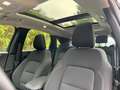 Ford Kuga Titanium AUT. NAVI LED KAMERA VIRT SHZ PANO Silber - thumbnail 11