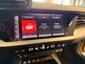 Audi A3 Sportback 40 TFSI e S line/Virtual/Matrix/Alu Jaune - thumbnail 16