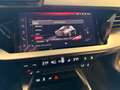Audi A3 Sportback 40 TFSI e S line/Virtual/Matrix/Alu Jaune - thumbnail 15