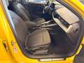 Audi A3 Sportback 40 TFSI e S line/Virtual/Matrix/Alu Jaune - thumbnail 32