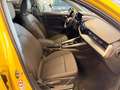 Audi A3 Sportback 40 TFSI e S line/Virtual/Matrix/Alu Jaune - thumbnail 33