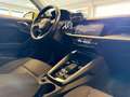 Audi A3 Sportback 40 TFSI e S line/Virtual/Matrix/Alu Jaune - thumbnail 30