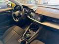 Audi A3 Sportback 40 TFSI e S line/Virtual/Matrix/Alu Jaune - thumbnail 24