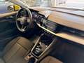 Audi A3 Sportback 40 TFSI e S line/Virtual/Matrix/Alu Jaune - thumbnail 31