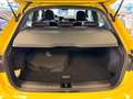 Audi A3 Sportback 40 TFSI e S line/Virtual/Matrix/Alu Jaune - thumbnail 17