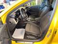 Audi A3 Sportback 40 TFSI e S line/Virtual/Matrix/Alu Jaune - thumbnail 28