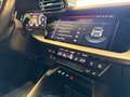 Audi A3 Sportback 40 TFSI e S line/Virtual/Matrix/Alu Jaune - thumbnail 23