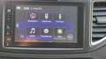 Honda CR-V 1.6 i-DTEC 120cv 6V 2WD Elegance + Edition Pack Noir - thumbnail 27
