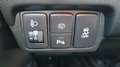 Honda CR-V 1.6 i-DTEC 120cv 6V 2WD Elegance + Edition Pack Noir - thumbnail 16