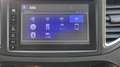 Honda CR-V 1.6 i-DTEC 120cv 6V 2WD Elegance + Edition Pack Noir - thumbnail 24