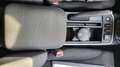 Honda CR-V 1.6 i-DTEC 120cv 6V 2WD Elegance + Edition Pack Noir - thumbnail 30