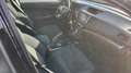 Honda CR-V 1.6 i-DTEC 120cv 6V 2WD Elegance + Edition Pack Noir - thumbnail 13