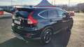 Honda CR-V 1.6 i-DTEC 120cv 6V 2WD Elegance + Edition Pack Noir - thumbnail 3