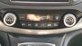 Honda CR-V 1.6 i-DTEC 120cv 6V 2WD Elegance + Edition Pack Noir - thumbnail 28