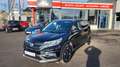 Honda CR-V 1.6 i-DTEC 120cv 6V 2WD Elegance + Edition Pack Noir - thumbnail 1