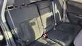 Honda CR-V 1.6 i-DTEC 120cv 6V 2WD Elegance + Edition Pack Noir - thumbnail 10