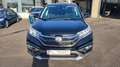 Honda CR-V 1.6 i-DTEC 120cv 6V 2WD Elegance + Edition Pack Noir - thumbnail 5