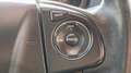 Honda CR-V 1.6 i-DTEC 120cv 6V 2WD Elegance + Edition Pack Noir - thumbnail 19