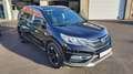 Honda CR-V 1.6 i-DTEC 120cv 6V 2WD Elegance + Edition Pack Noir - thumbnail 4