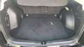 Honda CR-V 1.6 i-DTEC 120cv 6V 2WD Elegance + Edition Pack Noir - thumbnail 7