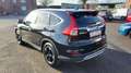 Honda CR-V 1.6 i-DTEC 120cv 6V 2WD Elegance + Edition Pack Noir - thumbnail 2