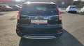 Honda CR-V 1.6 i-DTEC 120cv 6V 2WD Elegance + Edition Pack Noir - thumbnail 6