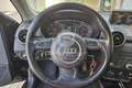 Audi A1 A1 SPB 1.6 TDI S line edition Nero - thumbnail 9