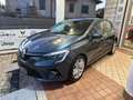 Renault Clio Clio V 2019 1.5 blue dci Business 100cv Grigio - thumbnail 3