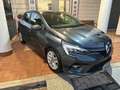 Renault Clio Clio V 2019 1.5 blue dci Business 100cv Grigio - thumbnail 4