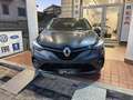 Renault Clio Clio V 2019 1.5 blue dci Business 100cv Grigio - thumbnail 2