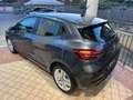 Renault Clio Clio V 2019 1.5 blue dci Business 100cv Grigio - thumbnail 5