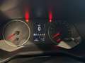 Renault Clio Clio V 2019 1.5 blue dci Business 100cv Grigio - thumbnail 8