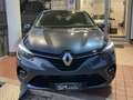 Renault Clio Clio V 2019 1.5 blue dci Business 100cv Grigio - thumbnail 1