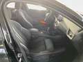 BMW 118 Advantage Schwarz - thumbnail 15