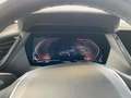 BMW 118 Advantage Schwarz - thumbnail 14