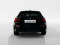 BMW 118 Advantage Schwarz - thumbnail 7