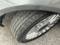 Fiat 500 1.2 Lounge Grijs - thumbnail 17