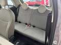 Fiat 500 1.2 Lounge Grijs - thumbnail 15