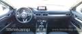 Mazda CX-5 Exclusive-Line 2WD SKYACTIV Grau - thumbnail 7