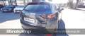Mazda CX-5 Exclusive-Line 2WD SKYACTIV Grau - thumbnail 4