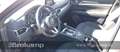 Mazda CX-5 Exclusive-Line 2WD SKYACTIV Grau - thumbnail 6