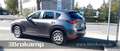 Mazda CX-5 Exclusive-Line 2WD SKYACTIV Grau - thumbnail 5