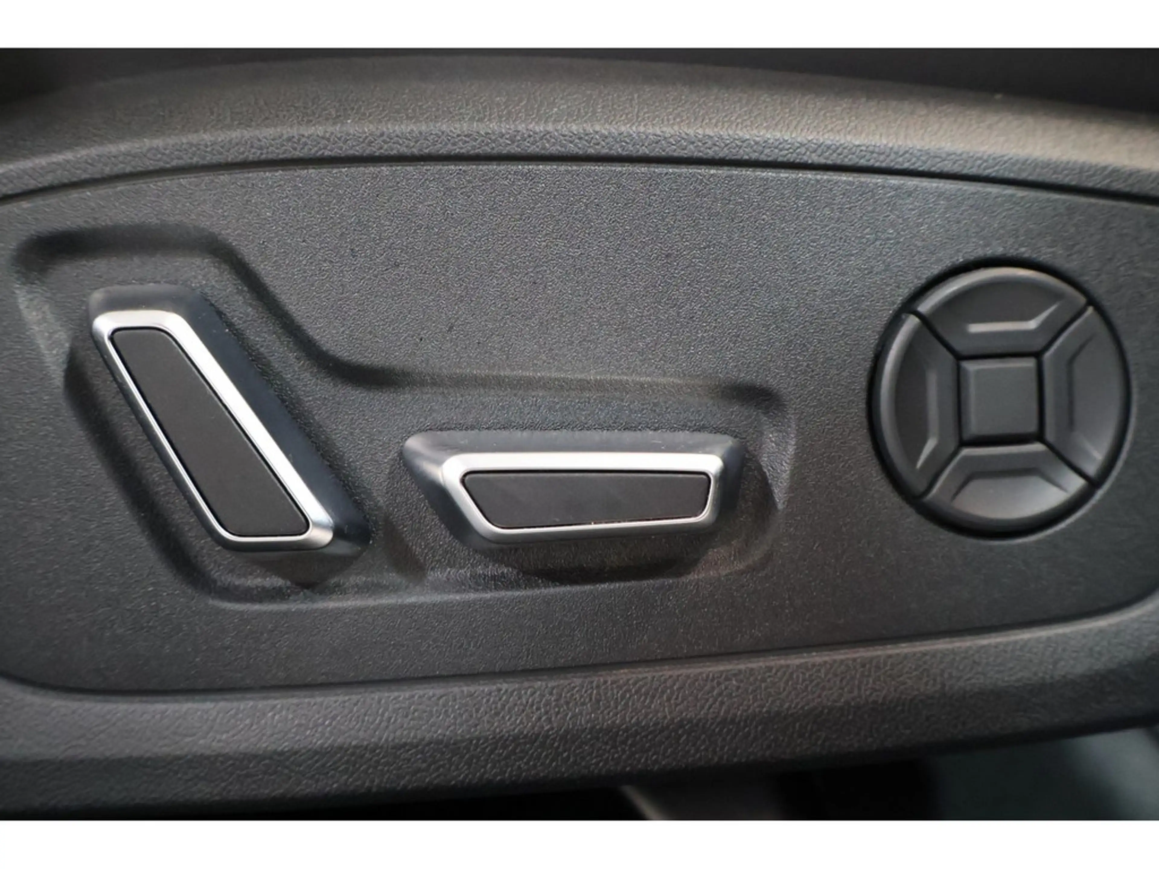 Audi S6 Avant 3.0 TDI quattro B&O*Pano*LED * — photo 15