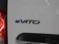 Mercedes-Benz Vito eVito Bestelwagen 66 kWh L2 | Achterdeuren | Navig Weiß - thumbnail 37