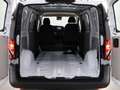 Mercedes-Benz Vito eVito Bestelwagen 66 kWh L2 | Achterdeuren | Navig Weiß - thumbnail 36