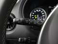 Mercedes-Benz Vito eVito Bestelwagen 66 kWh L2 | Achterdeuren | Navig Weiß - thumbnail 28