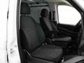 Mercedes-Benz Vito eVito Bestelwagen 66 kWh L2 | Achterdeuren | Navig Weiß - thumbnail 10