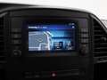 Mercedes-Benz Vito eVito Bestelwagen 66 kWh L2 | Achterdeuren | Navig Weiß - thumbnail 17