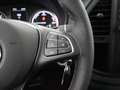 Mercedes-Benz Vito eVito Bestelwagen 66 kWh L2 | Achterdeuren | Navig Weiß - thumbnail 26